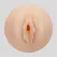 Crushious Ezy Egg The Expert Green kompaktni intimni stimulator TPE ABS