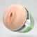 Crushious Ezy Egg The Expert Green kompaktni intimni stimulator TPE ABS