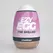 Crushious Ezy Egg The Skilled ljubičasti - kompaktan intimni uređaj TPE/ABS