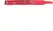 Red Leather Collar Red - Adjustable, Metal Hardware, 38-52 cm