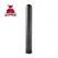 Fuck & Fist CleanStream nastavak za intimnu higijenu 13.5 cm crni ABS