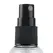 Fuck & Fist sprej za čišćenje 150ml, nežna antibakterijska formula