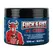 Fuck & Fist Cream hibridni lubrikant na bazi ulja 500 ml