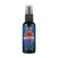 Fuck & Fist Spray 50 ml - Precision Control Formula for Men