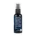 Fuck & Fist Spray 50 ml - Precision Control Formula for Men