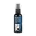 Fuck & Fist Spray 50 ml - Precision Control Formula for Men