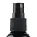 Fuck & Fist Spray 50 ml - Precision Control Formula for Men
