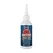 Fuck & Fist lubrikant na bazi vode 80ml brenda Orgie, svilenkasta formula