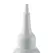 Fuck & Fist lubrikant na bazi vode 80ml brenda Orgie, svilenkasta formula