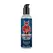 Fuck & Fist 250 ml, kremasta tekstura i neutralna boja