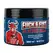 Fuck & Fist Hybrid Relax gusti hibridni lubrikant 500ml sa osvežavajućom formulom mentola