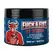 Fuck & Fist Hybrid Thick lubrikant 500ml, formula na bazi vode i silikona
