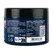 Fuck & Fist Hybrid Thick lubrikant 500ml, formula na bazi vode i silikona