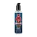 Fuck & Fist Silicone Relax Premium lubrikant 250ml dugotrajna formula