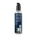 Fuck & Fist Silicone Relax Premium lubrikant 250ml dugotrajna formula