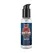 Fuck & Fist Relax silikonski intimni lubrikant 100ml, gusta i dugotrajna formula