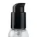 Fuck & Fist Relax silikonski intimni lubrikant 100ml, gusta i dugotrajna formula