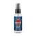 Fuck & Fist Relax silikonski lubrikant 50 ml sa dugotrajnom formulom koja se ne lepi