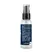 Fuck & Fist Relax silikonski lubrikant 50 ml sa dugotrajnom formulom koja se ne lepi