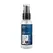 Fuck & Fist Relax silikonski lubrikant 50 ml sa dugotrajnom formulom koja se ne lepi