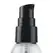 Fuck & Fist Relax silikonski lubrikant 50 ml sa dugotrajnom formulom koja se ne lepi