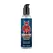 Fuck & Fist Pharma silikonski lubrikant 250ml sa dugotrajnom formulom