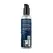 Fuck & Fist Pharma silikonski lubrikant 250ml sa dugotrajnom formulom