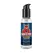 Fuck & Fist Silicone Glide lubrikant 100 ml sa dugotrajnom formulom