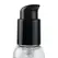 Fuck & Fist Silicone Glide lubrikant 100 ml sa dugotrajnom formulom