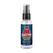 Fuck & Fist silikonski lubrikant 50ml dugotrajna formula koja se ne lepi