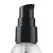 Fuck & Fist silikonski lubrikant 50ml dugotrajna formula koja se ne lepi