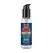 Fuck & Fist Waterbased Relax Lubricant Menthol 100ml, osvežavajuća formula