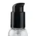 Fuck & Fist Waterbased Relax Lubricant Menthol 100ml, osvežavajuća formula