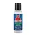 Fuck & Fist opuštajući lubrikant na bazi vode sa mentolom, 50 ml