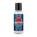 Fuck & Fist lubrikant na bazi vode 50ml, ultra lagana formula, bezbedan za kondome