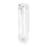 LEVELZ Waterdrop silikonske progresivne kuglice M 30mm crne