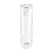 LEVELZ silikonske intimne kuglice M 30mm crne, ergonomski dizajn