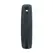 LEVELZ Dual Silicone Performance Ring Black - Grooved Anatomical Design