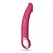 Magnus Bend Flexible Intimate Device Pink 22.5cm USB Rechargeable