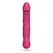 Magnus Bend Flexible Intimate Device Pink 22.5cm USB Rechargeable