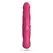Magnus Bend Flexible Intimate Device Pink 22.5cm USB Rechargeable