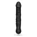 Crushious Magnus Bend Flexible USB Rechargeable Black Stimulation Device 22.5cm