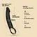 Crushious Magnus Bend Flexible USB Rechargeable Black Stimulation Device 22.5cm