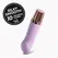 Crushious Mellow Angler Mini Lavender kompaktni vibrator za G tačku 11.7 cm