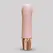 Crushious Mellow Angler mini vibrator roze boje sa 10 modova vibracije i kompaktne veličine