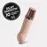 Crushious Mellow Angler mini vibrator roze boje sa 10 modova vibracije i kompaktne veličine