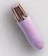 Crushious Mellow Waves mini vibrator u boji lavande dužine 11cm sa USB punjenjem