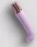 Crushious Mellow Gee Mini Lavender, kompaktni sistem za G-tačku sa 10 režima rada