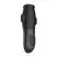 Crushious Gargantua Intimate Suction Device with Removable Sleeve 23.5cm