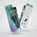 Crushious Gargantua Intimate Suction Device with Removable Sleeve 23.5cm